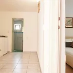 Lea Lejlighed Trogir