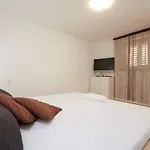 Lejlighed Lea Trogir