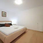 Appartement Lea Trogir