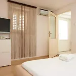 Lea Appartement