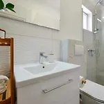 Appartement Lea Trogir