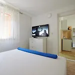 Lea Appartement Trogir