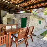 Appartement Lea *