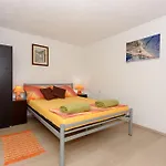 Appartement Lea