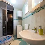 Lea Appartement *